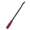 Ken-Tool SMALL HANDLED MOTORCYCLE TIRE IRON KT32115 - alternate 1